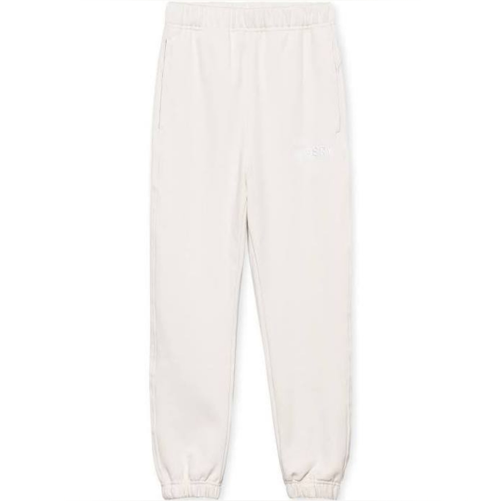 Feat sweatpants